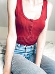 Onlyfans Leaked Photos - Hannarobinsvip Photo - Amateur Photos Hannarobinsvip