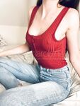Onlyfans Leaked Photos - Hannarobinsvip Photo - Amateur Photos Hannarobinsvip