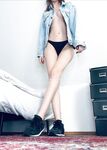 Onlyfans Leaked Photos - Hannarobinsvip Photo - Amateur Photos Hannarobinsvip