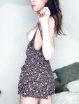 Onlyfans Leaked Photos - Hannarobinsvip Photo - Amateur Photos Hannarobinsvip