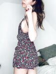 Onlyfans Leaked Photos - Hannarobinsvip Photo - Amateur Photos Hannarobinsvip