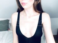 Onlyfans Leaked Photos - Hannarobinsvip Photo - Amateur Photos Hannarobinsvip