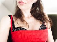 Onlyfans Leaked Photos - Hannarobinsvip Photo - Amateur Photos Hannarobinsvip