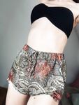 Onlyfans Leaked Photos - Hannarobinsvip Photo - Amateur Photos Hannarobinsvip