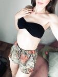 Onlyfans Leaked Photos - Hannarobinsvip Photo - Amateur Photos Hannarobinsvip