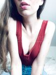 Onlyfans Leaked Photos - Hannarobinsvip Photo - Amateur Photos Hannarobinsvip