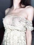 Onlyfans Leaked Photos - Hannarobinsvip Photo - Amateur Photos Hannarobinsvip