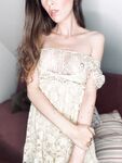 Onlyfans Leaked Photos - Hannarobinsvip Photo - Amateur Photos Hannarobinsvip