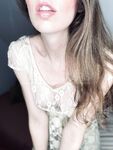 Onlyfans Leaked Photos - Hannarobinsvip Photo - Amateur Photos Hannarobinsvip
