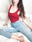 Onlyfans Leaked Photos - Hannarobinsvip Photo - Amateur Photos Hannarobinsvip