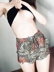 Onlyfans Leaked Photos - Hannarobinsvip Photo - Amateur Photos Hannarobinsvip
