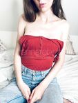 Onlyfans Leaked Photos - Hannarobinsvip Photo - Amateur Photos Hannarobinsvip