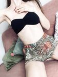 Onlyfans Leaked Photos - Hannarobinsvip Photo - Amateur Photos Hannarobinsvip