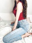 Onlyfans Leaked Photos - Hannarobinsvip Photo - Amateur Photos Hannarobinsvip