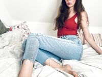 Onlyfans Leaked Photos - Hannarobinsvip Photo - Amateur Photos Hannarobinsvip