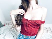 Onlyfans Leaked Photos - Hannarobinsvip Photo - Amateur Photos Hannarobinsvip