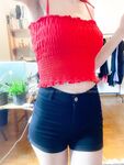Onlyfans Leaked Photos - Hannarobinsvip Photo - Amateur Photos Hannarobinsvip
