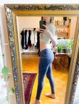 Onlyfans Leaked Photos - Hannarobinsvip Photo - Amateur Photos Hannarobinsvip
