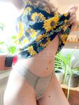 Onlyfans Leaked Photos - Hannarobinsvip Photo - Amateur Photos Hannarobinsvip
