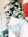 Onlyfans Leaked Photos - Hannarobinsvip Photo - Amateur Photos Hannarobinsvip