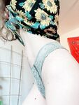 Onlyfans Leaked Photos - Hannarobinsvip Photo - Amateur Photos Hannarobinsvip