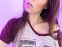 Onlyfans Leaked Photos - Hannarobinsvip Photo - Amateur Photos Hannarobinsvip
