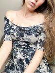 Onlyfans Leaked Photos - Hannarobinsvip Photo - Amateur Photos Hannarobinsvip