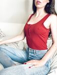 Onlyfans Leaked Photos - Hannarobinsvip Photo - Amateur Photos Hannarobinsvip