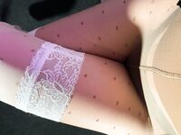 Onlyfans Leaked Photos - Hannarobinsvip Photo - Amateur Photos Hannarobinsvip