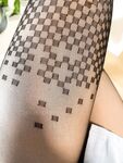 Onlyfans Leaked Photos - Hannarobinsvip Photo - Amateur Photos Hannarobinsvip