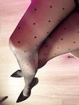 Onlyfans Leaked Photos - Hannarobinsvip Photo - Amateur Photos Hannarobinsvip
