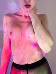 Onlyfans Leaked Photos - Hannarobinsvip Photo - Amateur Photos Hannarobinsvip