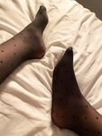 Onlyfans Leaked Photos - Hannarobinsvip Photo - Amateur Photos Hannarobinsvip