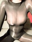 Onlyfans Leaked Photos - Hannarobinsvip Photo - Amateur Photos Hannarobinsvip