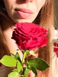 Onlyfans Leaked Photos - Hannarobinsvip Photo - Amateur Photos Hannarobinsvip