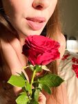 Onlyfans Leaked Photos - Hannarobinsvip Photo - Amateur Photos Hannarobinsvip
