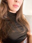 Onlyfans Leaked Photos - Hannarobinsvip Photo - Amateur Photos Hannarobinsvip