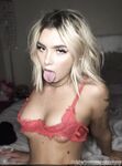 Onlyfans Leaked Photos - Ilovetinderr Photo - Ilovetinderr Amateur Photos