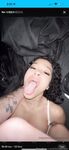 Onlyfans Leaked Photos - Ilovetinderr Photo - Ilovetinderr Amateur Photos