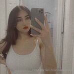 Onlyfans Leaked Photos - Imafreshman Photo - Amateur Photos Imafreshman