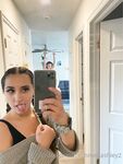 Onlyfans Leaked Photos - Imafreshman Photo - Amateur Photos Imafreshman