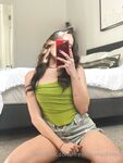 Onlyfans Leaked Photos - Imafreshman Photo - Amateur Photos Imafreshman
