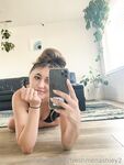 Onlyfans Leaked Photos - Imafreshman Photo - Amateur Photos Imafreshman