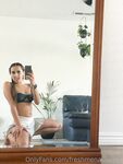 Onlyfans Leaked Photos - Imafreshman Photo - Amateur Photos Imafreshman