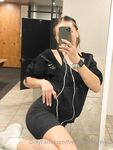 Onlyfans Leaked Photos - Imafreshman Photo - Amateur Photos Imafreshman