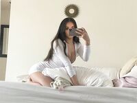 Onlyfans Leaked Photos - Imafreshman Photo - Amateur Photos Imafreshman