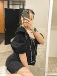Onlyfans Leaked Photos - Imafreshman Photo - Amateur Photos Imafreshman
