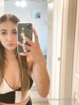 Onlyfans Leaked Photos - Imafreshman Photo - Amateur Photos Imafreshman