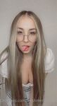 Onlyfans Leaked Photos - Imafreshman Photo - Amateur Photos Imafreshman