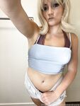 Onlyfans Leaked Photos - Imafreshman Photo - Amateur Photos Imafreshman